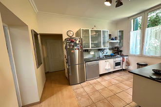  appartement asnieres-sur-oise 95270