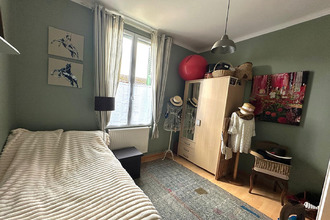  appartement asnieres-sur-oise 95270