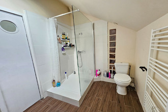  appartement asnieres-sur-oise 95270