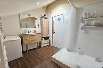  appartement asnieres-sur-oise 95270