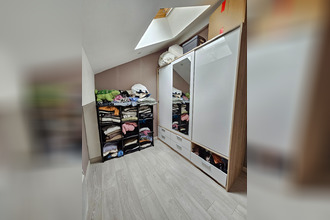  appartement asnieres-sur-oise 95270