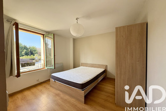  appartement asnieres-sur-oise 95270