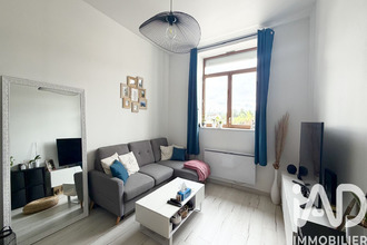  appartement asnieres-sur-oise 95270