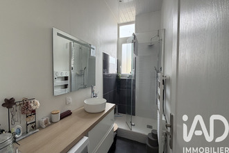  appartement asnieres-sur-oise 95270