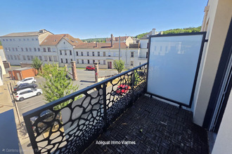  appartement asnieres-sur-oise 95270