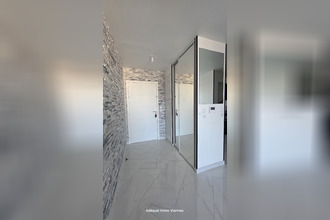  appartement asnieres-sur-oise 95270