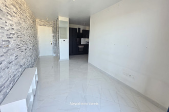  appartement asnieres-sur-oise 95270