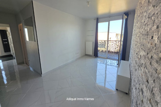  appartement asnieres-sur-oise 95270