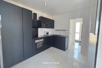  appartement asnieres-sur-oise 95270