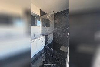  appartement asnieres-sur-oise 95270