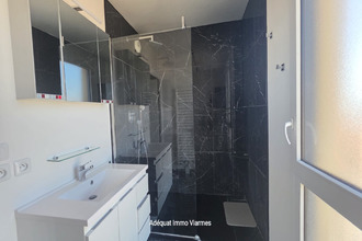  appartement asnieres-sur-oise 95270