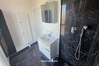 appartement asnieres-sur-oise 95270