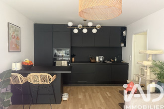  appartement asnieres-sur-seine 92230