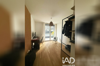  appartement asnieres-sur-seine 92230
