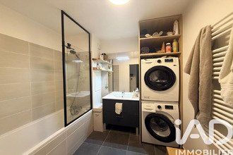  appartement asnieres-sur-seine 92230