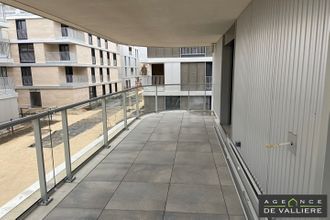  appartement asnieres-sur-seine 92600