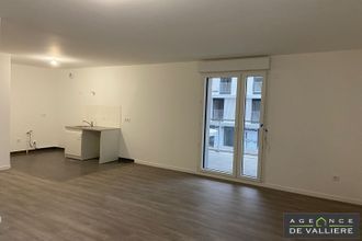  appartement asnieres-sur-seine 92600