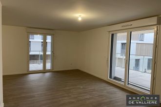  appartement asnieres-sur-seine 92600