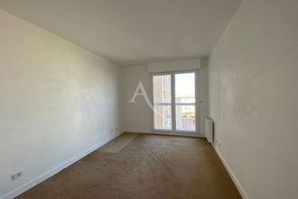  appartement asnieres-sur-seine 92600