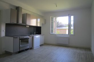  appartement asnieres-sur-seine 92600