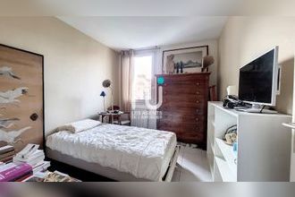  appartement asnieres-sur-seine 92600