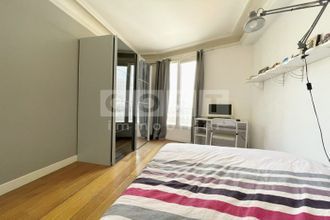  appartement asnieres-sur-seine 92600