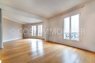  appartement asnieres-sur-seine 92600