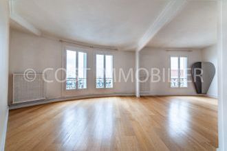  appartement asnieres-sur-seine 92600