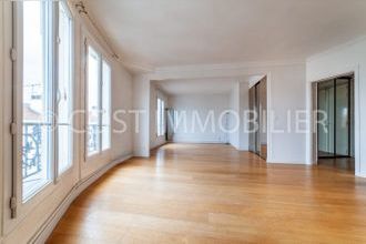  appartement asnieres-sur-seine 92600