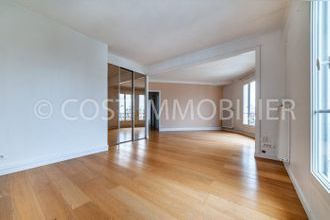  appartement asnieres-sur-seine 92600