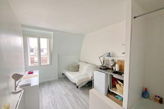  appartement asnieres-sur-seine 92600