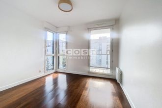  appartement asnieres-sur-seine 92600