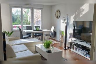  appartement asnieres-sur-seine 92600