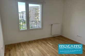  appartement asnieres-sur-seine 92600