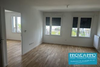  appartement asnieres-sur-seine 92600