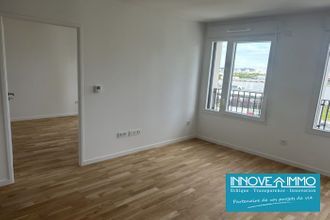  appartement asnieres-sur-seine 92600