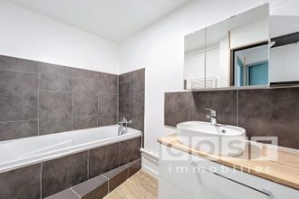  appartement asnieres-sur-seine 92600