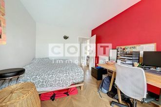  appartement asnieres-sur-seine 92600