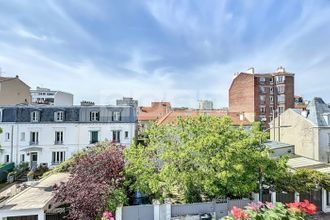  appartement asnieres-sur-seine 92600