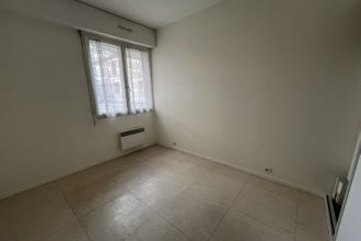  appartement asnieres-sur-seine 92600