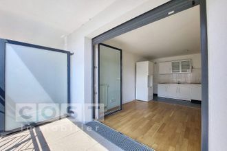  appartement asnieres-sur-seine 92600