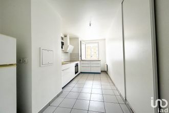  appartement asnieres-sur-seine 92600