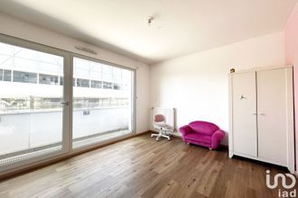  appartement asnieres-sur-seine 92600