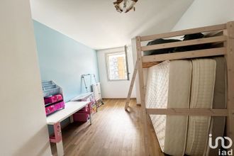  appartement asnieres-sur-seine 92600