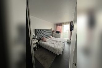  appartement asnieres-sur-seine 92600