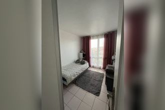  appartement asnieres-sur-seine 92600