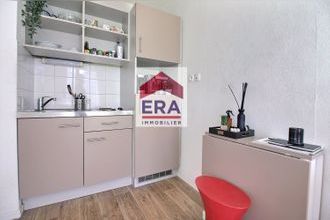  appartement asnieres-sur-seine 92600