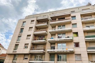  appartement asnieres-sur-seine 92600