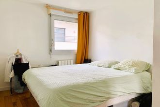  appartement asnieres-sur-seine 92600