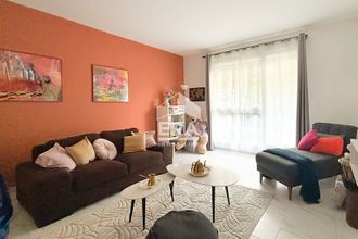  appartement asnieres-sur-seine 92600